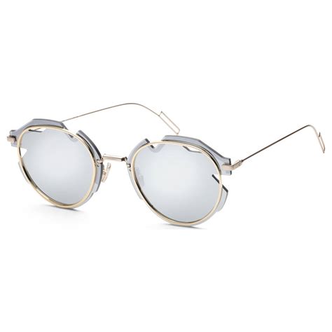 Christian Dior Men's Sunglasses BREAKERS.